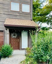 190 Spruce St in Long Branch, NJ - Building Photo