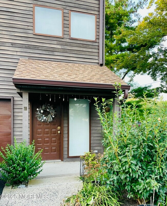 property at 190 Spruce St