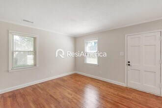 3874 Allison Ave in Memphis, TN - Building Photo - Building Photo