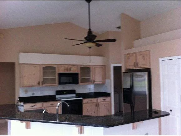 3341 Lakeview Cir in Melbourne, FL - Building Photo - Building Photo