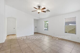 2641 W Jasper Butte Dr in Queen Creek, AZ - Building Photo - Building Photo