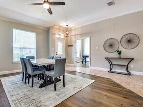 9383 Crossvine Ln in Frisco, TX - Building Photo - Building Photo
