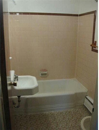 206 Furley St in Philadelphia, PA - Building Photo - Building Photo