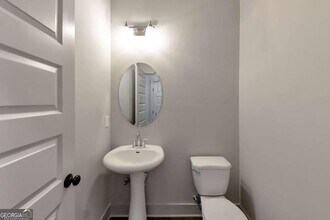 1192 Wylie St SE in Atlanta, GA - Building Photo - Building Photo