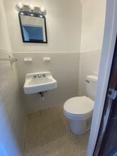 1531 Woodland Ave, Unit 3 in Kingsport, TN - Building Photo - Building Photo