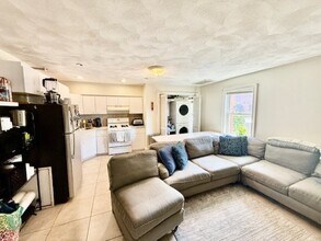 10 Harris St in Boston, MA - Building Photo - Building Photo
