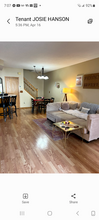 9283 Troon Ct in Woodbury, MN - Building Photo - Building Photo