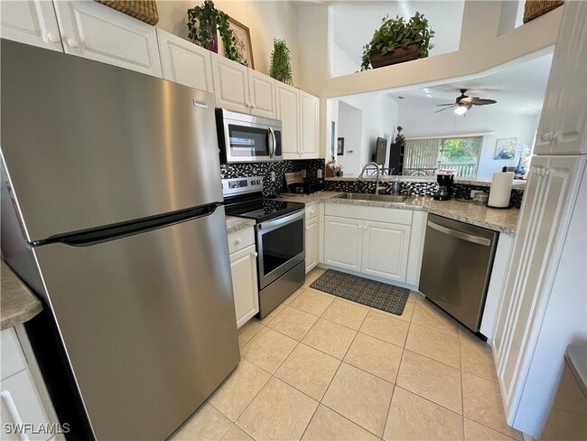 property at 26699 Little John Ct