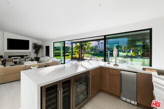 49723 Ave Montero in La Quinta, CA - Building Photo - Building Photo