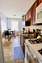 36 Hillside Ave, Unit 2 in Quincy, MA - Building Photo - Building Photo