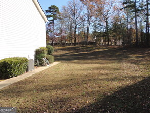 2520 Huntington Dr in Loganville, GA - Building Photo - Building Photo