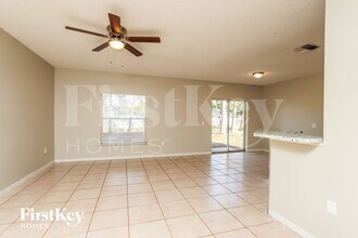 1201 Schumann Dr in Sebastian, FL - Building Photo - Building Photo
