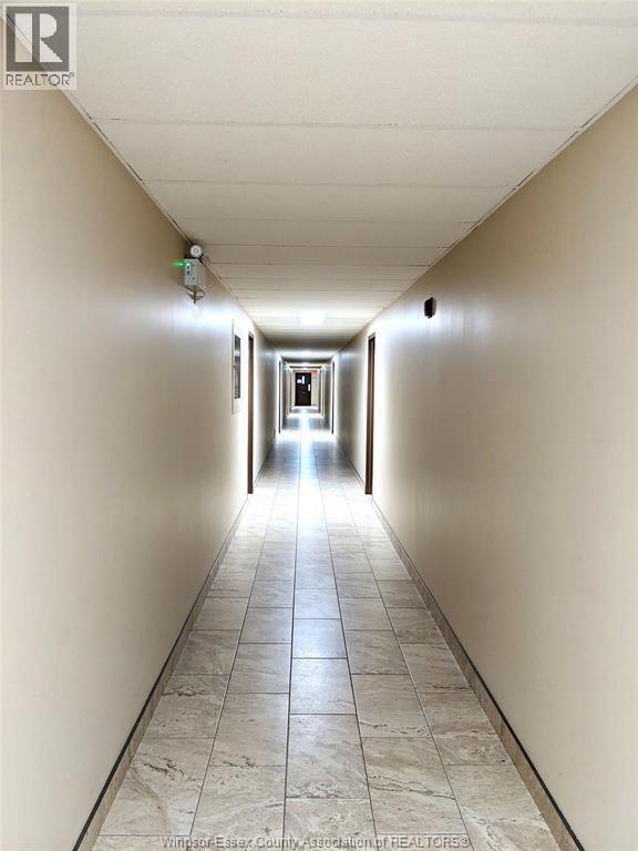 6299 Thornberry Crescent in Windsor, ON - Building Photo - Building Photo
