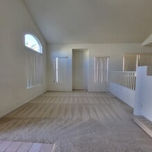 211 Tayman Park Ave in Las Vegas, NV - Building Photo - Building Photo