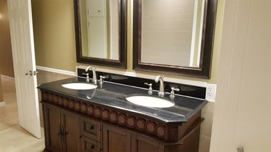 705 Alabama St in Sulphur, LA - Building Photo - Building Photo