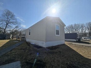731 Juliet Dr in Lakeville, MN - Building Photo - Building Photo