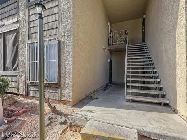 2853 Wheelwright Dr in Las Vegas, NV - Building Photo - Building Photo