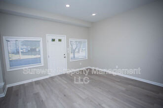 1036 Collings Ave in Oaklyn, NJ - Building Photo - Building Photo