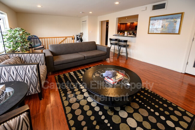 property at 67 Vaughan Dr