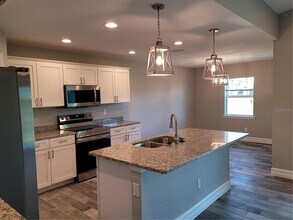 26 Mate Cir in Placida, FL - Building Photo - Building Photo