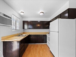 224 W 21st Ave in Kennewick, WA - Building Photo - Building Photo