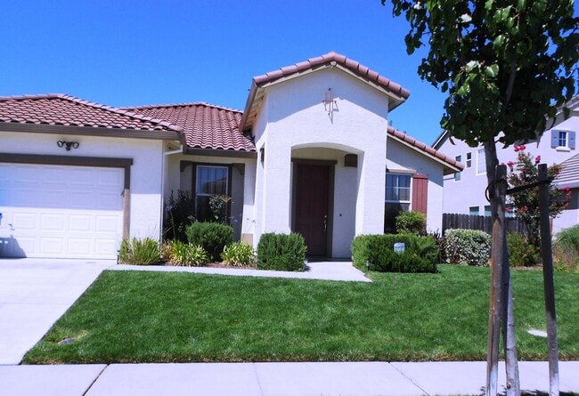 1855 Current Ct in Marysville, CA - Building Photo - Building Photo