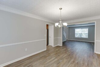 4439 Woodgate Hill Trail in Snellville, GA - Building Photo - Building Photo