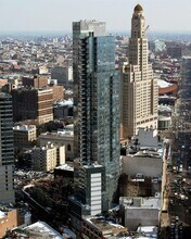 66 Rockwell Pl in Brooklyn, NY - Building Photo - Building Photo