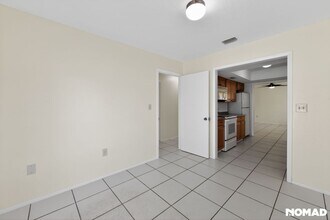 253 Glenwood Ave in Osprey, FL - Building Photo - Building Photo