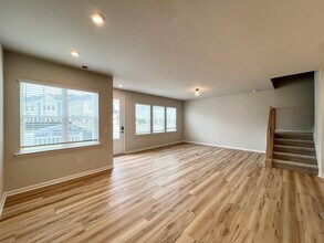 8947 Nettleton Ave in Charlotte, NC - Building Photo - Building Photo