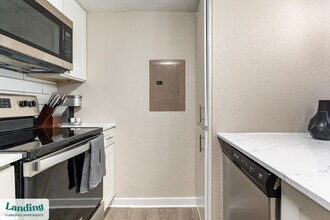 711 Brentford Pl in Arlington, TX - Building Photo - Building Photo