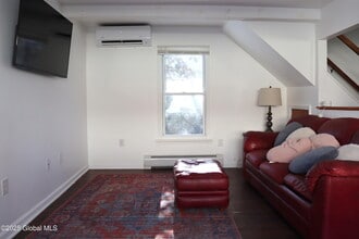 108 Wendell Ave in Broadalbin, NY - Building Photo - Building Photo
