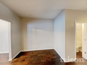 209 Ashmere Ct, Unit 1108 in Mount Juliet, TN - Foto de edificio - Building Photo