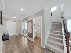 8307 Olive Brook Dr in Wesley Chapel, FL - Building Photo - Building Photo