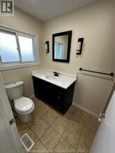 819 Frank Ave in Windsor, ON - Building Photo - Building Photo