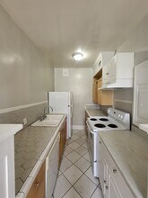 1308 Willow Branch Ave, Unit A in Jacksonville, FL - Building Photo - Building Photo