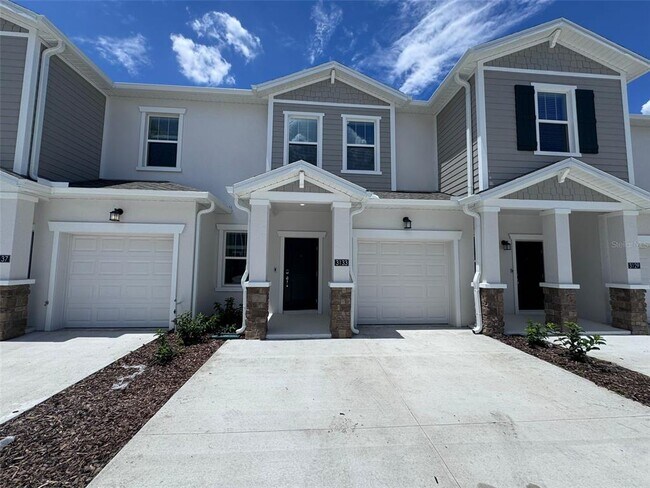 property at 3133 Laurent Lp