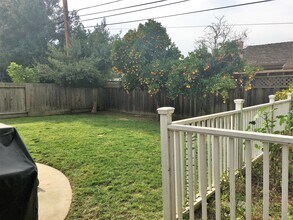 839 S Knickerbocker Dr in Sunnyvale, CA - Building Photo - Building Photo