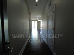 317 W Morgan St in Raleigh, NC - Building Photo - Building Photo