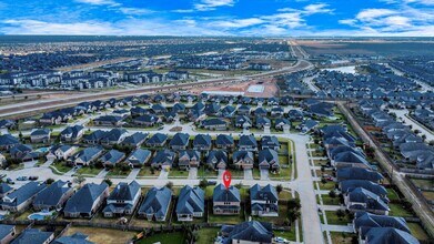 29838 Norwood Canyon Ln in Katy, TX - Building Photo - Building Photo