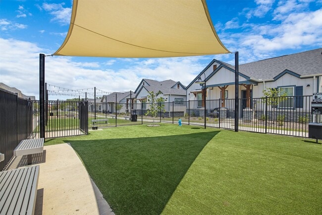 property at 5667 Wild Acrs