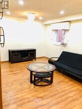 52 Pennsylvania Ave in Brampton, ON - Building Photo - Building Photo