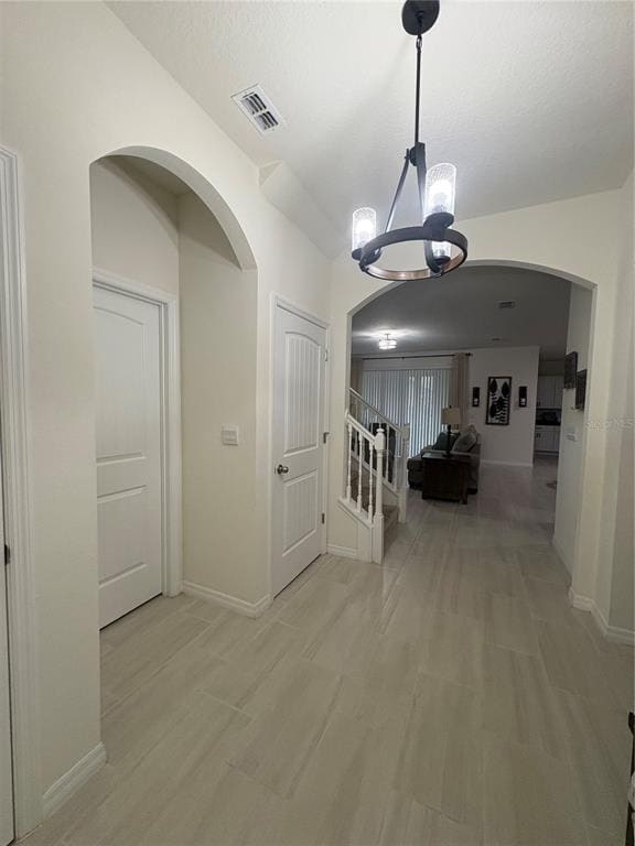 15746 Fountain Springs Rd in Oakland, FL - Building Photo - Building Photo