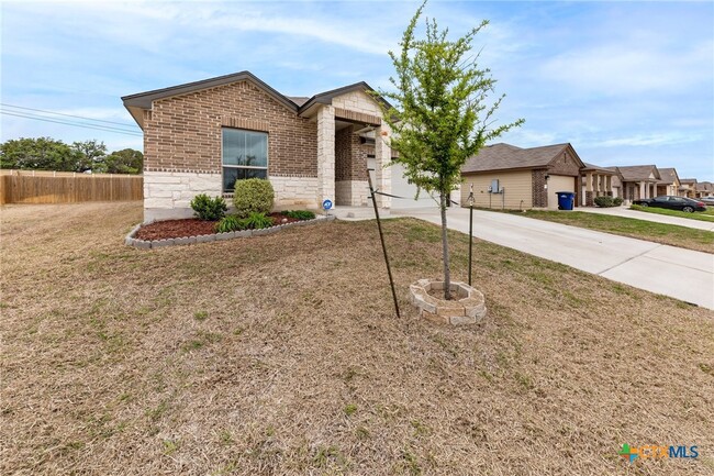property at 2366 Wigeon Wy