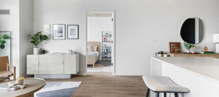 225 N Elizabeth St in Chicago, IL - Building Photo - Building Photo