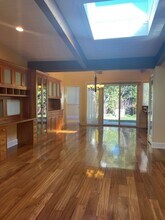 3421 Ramona St in Palo Alto, CA - Building Photo - Building Photo