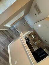524 Alcalde St in Dallas, TX - Building Photo - Building Photo
