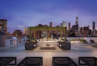 171 Suffolk St in New York, NY - Building Photo - Building Photo