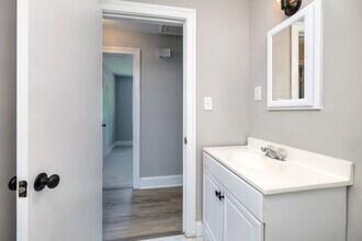 14 Woodside Rd in Sumter, SC - Building Photo - Building Photo