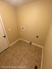 106 Sycamore Dr photo'